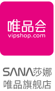 唯品会店铺