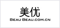 美优