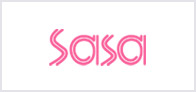 sasa