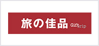 美优