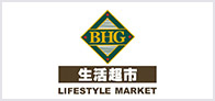 美优