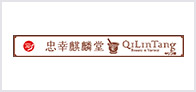 美优